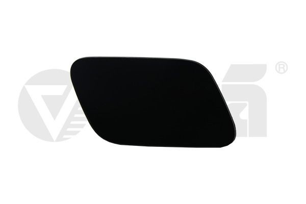VIKA Eyelid, headlight Article number: 99551798201 cheaply