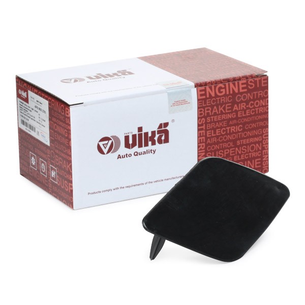 VIKA Eyelid, headlight Article number: 99551798401 cheaply