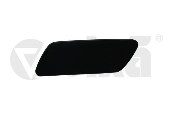 VIKA 99551798501 Eyelid, headlight A6 2.0 TDI 136 PS Diesel 2011