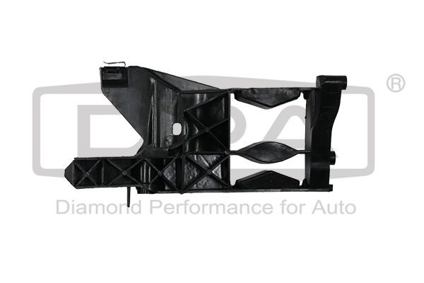 DPA 88051775502 Headlight Base A6 RS6 performance 4.0 quattro 605 PS Petrol 2018