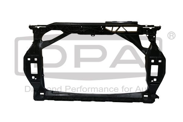 DPA Front Cowling Article number: 88051775802 cheaply