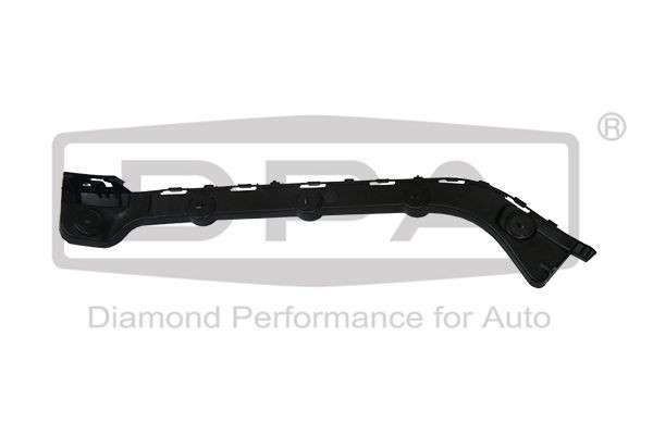 DPA Bumper bracket Article number: 88071804802 cheaply
