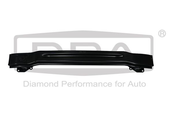 DPA Bumper reinforcement Article number: 88071810302 cheaply