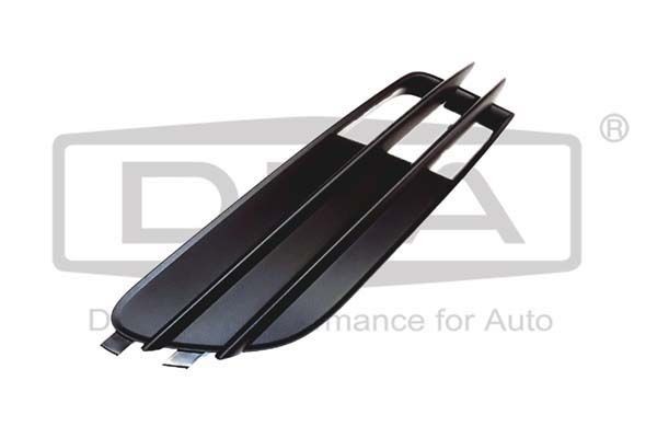 DPA Bumper moulding Article number: 88071821202 cheaply
