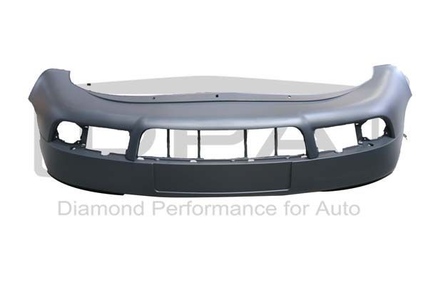 DPA Bumper Article number: 88071825202 cheaply
