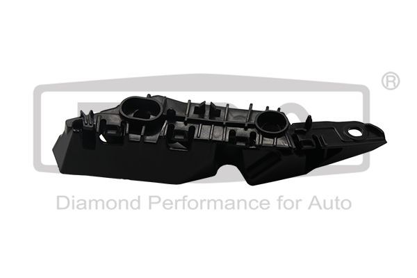 DPA Bumper bracket Article number: 88071827402 cheaply