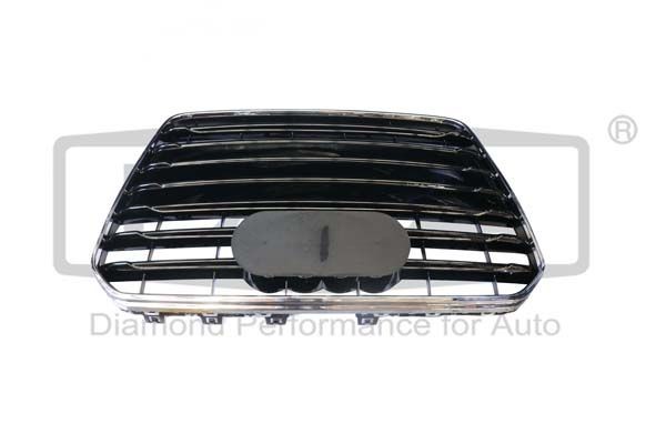 DPA Bumper grill Article number: 88531788502 cheaply