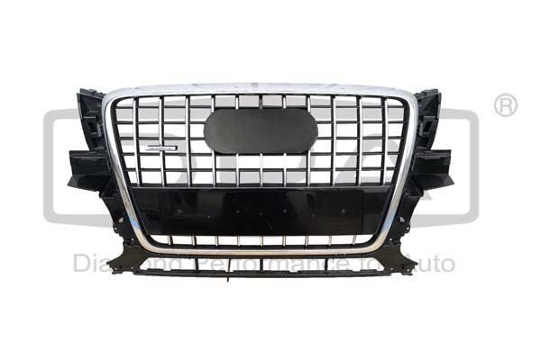 DPA Bumper grill Article number: 88531789702 cheaply