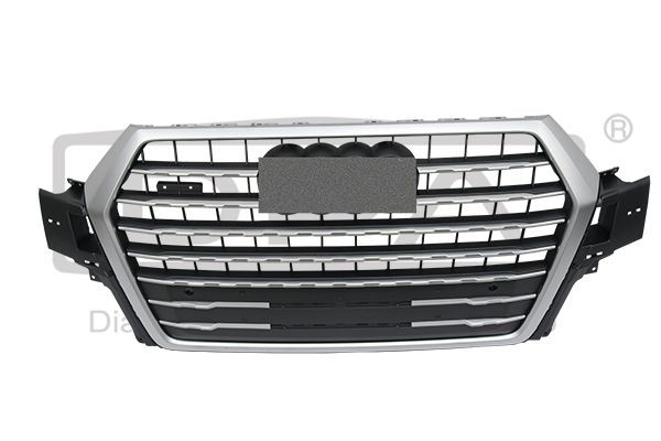 DPA Bumper grill Article number: 88531790002 cheaply