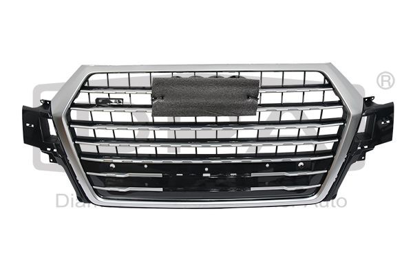 DPA Bumper grill Article number: 88531790102 cheaply