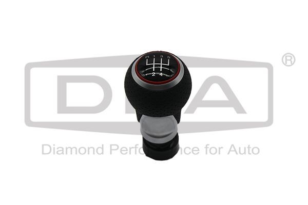 DPA Gear knob Article number: 88631697302 cheaply