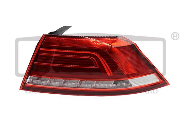 DPA Rear light Article number: 99451789902 cheaply