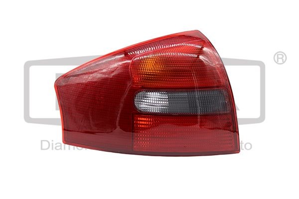 DPA Rear light Article number: 99451790902 cheaply