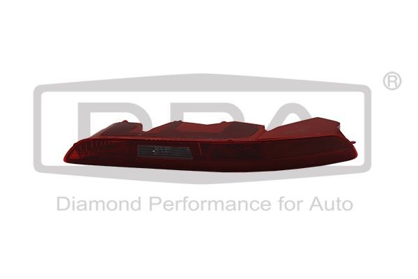 DPA Rear light Article number: 99451791202 cheaply