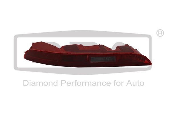 DPA Rear light Article number: 99451791302 cheaply