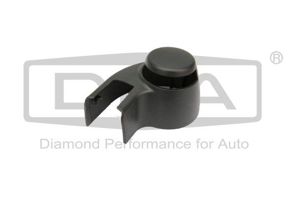 DPA Cap, wiper arm Article number: 99551787702 cheaply