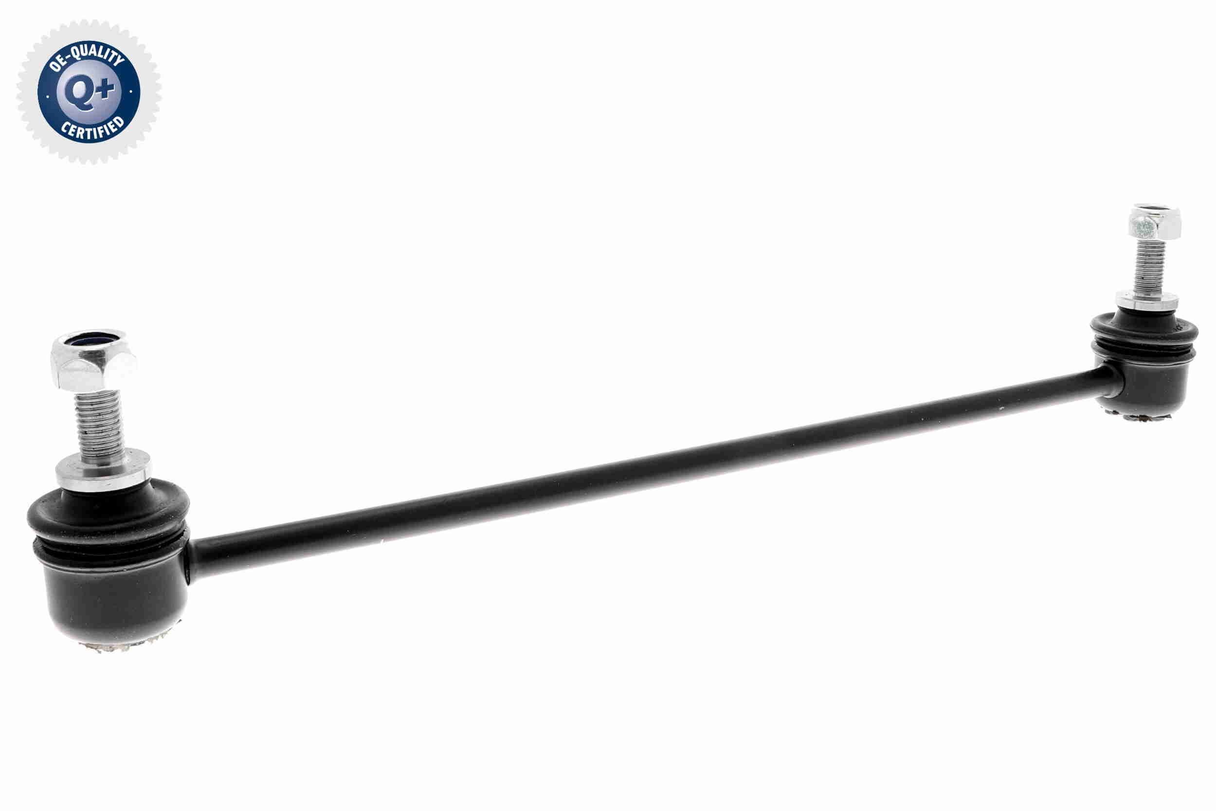 ACKOJA Anti-roll bar link Article number: A26-1183 cheaply