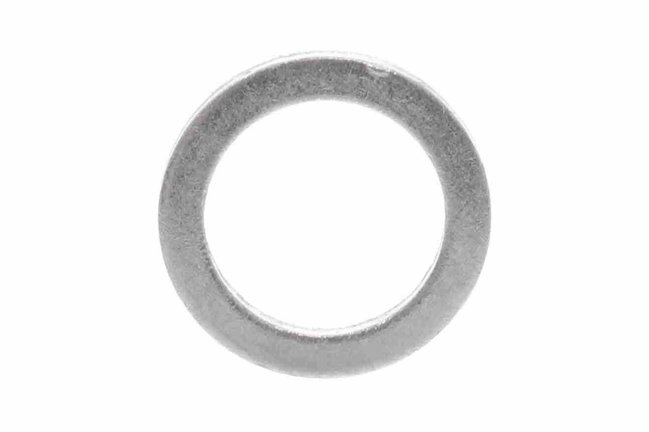 ACKOJA Seal, oil drain plug Article number: A53-2804 cheaply