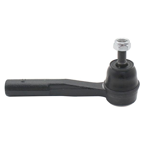 CTR Inner tie rod Article number: CRMZ-67 cheaply