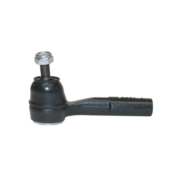 CTR Trailing arm / Suspension arm bush Article number: CVKD-38 cheaply