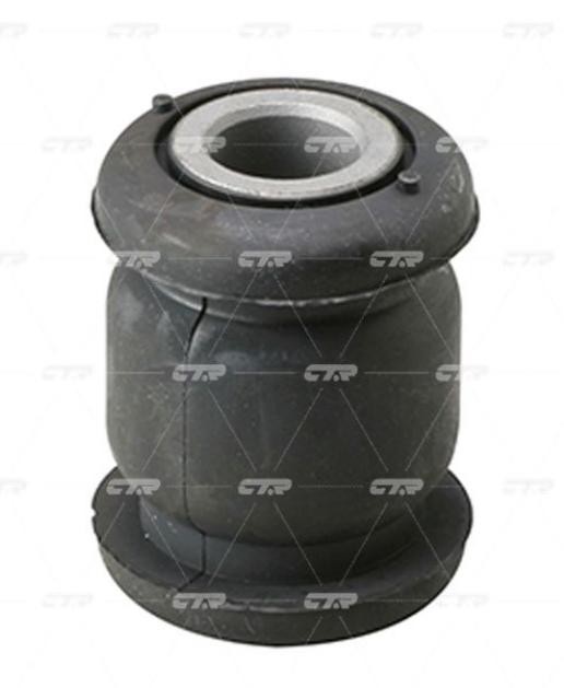 CTR Trailing arm / Suspension arm bush Article number: CVKD-39 cheaply