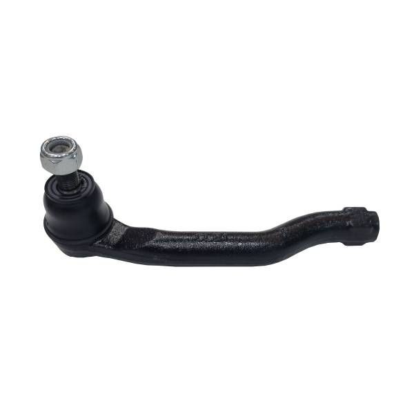 CTR Bearing Bush, stabiliser Article number: CVMZ-5 cheaply