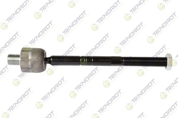 TEKNOROT Inner tie rod Article number: B-673 cheaply