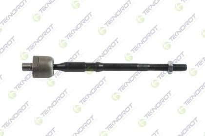 TEKNOROT Styrestang, inderste Varenummer: CH-803 billige