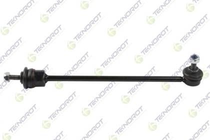 TEKNOROT Anti-roll bar link Article number: CI-309 cheaply