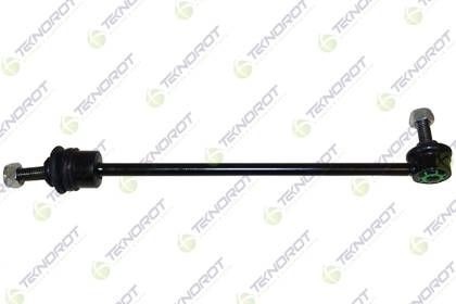 TEKNOROT Anti-roll bar link Article number: CI-310T cheaply