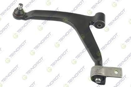 TEKNOROT Suspension arm Article number: CI-430 cheaply