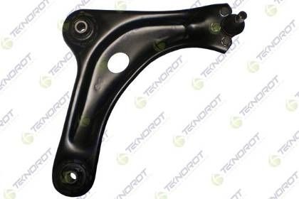 TEKNOROT Suspension arm Article number: CI-557 cheaply