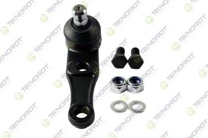 TEKNOROT Ball Joint Article number: DA-305 cheaply