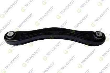 TEKNOROT Suspension arm Article number: DO-286 cheaply