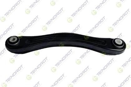 TEKNOROT Suspension arm Article number: DO-287 cheaply