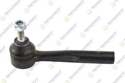 TEKNOROT Track rod end Article number: F-392 cheaply