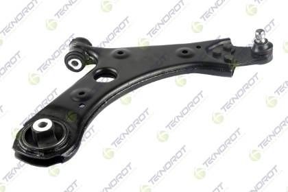 TEKNOROT Suspension arm Article number: F-396 cheaply