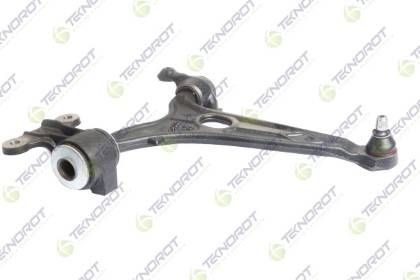 TEKNOROT Suspension arm Article number: F-795 cheaply