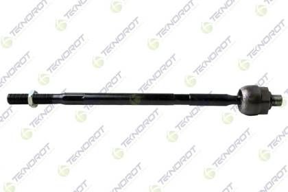 TEKNOROT Inner tie rod Article number: FO-107 cheaply