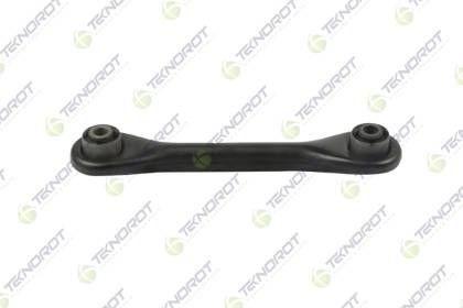 TEKNOROT Suspension arm Article number: FO-441 cheaply