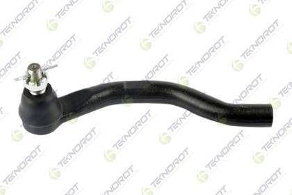 TEKNOROT Track rod end Article number: H-112 cheaply