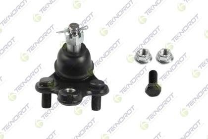 TEKNOROT Ball Joint Article number: H-125 cheaply