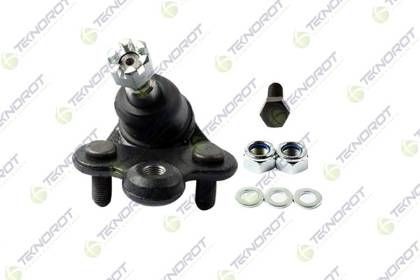 TEKNOROT Ball Joint Article number: H-275 cheaply