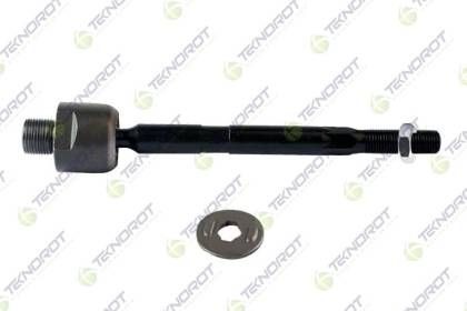 TEKNOROT Inner tie rod Article number: H-292 cheaply