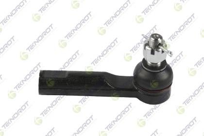 TEKNOROT Track rod end Article number: H-421 cheaply