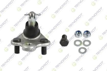 TEKNOROT Ball Joint Article number: H-450 cheaply