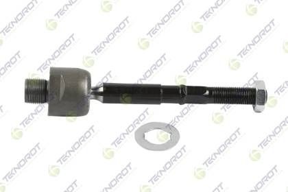 TEKNOROT Inner tie rod Article number: H-453 cheaply