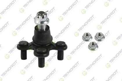 TEKNOROT Ball Joint Article number: H-465 cheaply