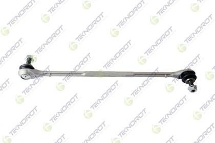 TEKNOROT Anti-roll bar link Article number: H-466 cheaply