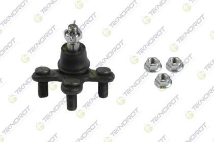 TEKNOROT Ball Joint Article number: H-475 cheaply